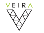 Veira